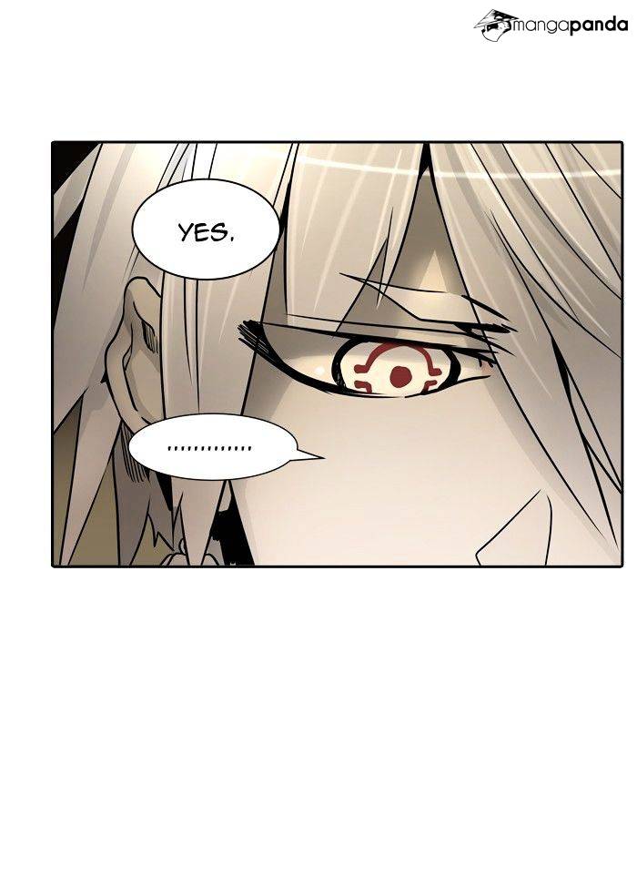 Tower of God Chapter 321 image 104